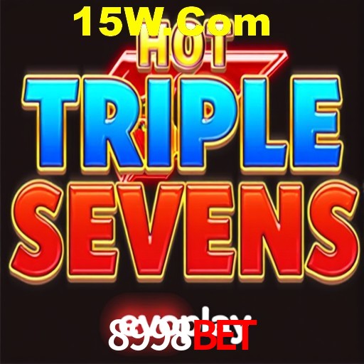 Slot Games 8998Bet