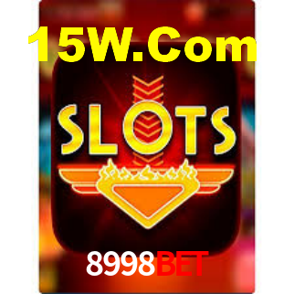 APP oficial da 8998Bet para mobile