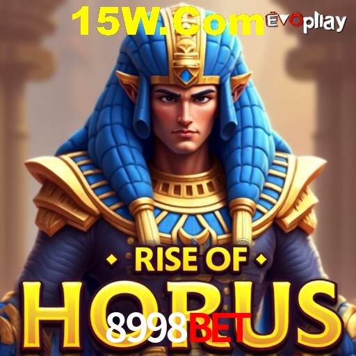 Secure Login 8998Bet