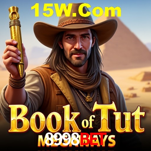 A Popularidade dos Caça-Níqueis no 8998Bet