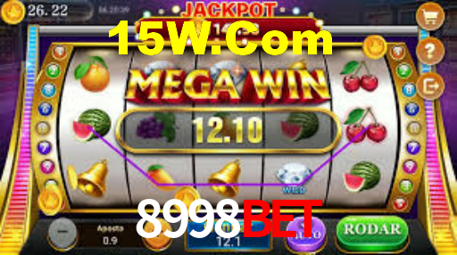8998Bet: Jogue Crash e Experimente Alta Recompensa Instantânea
