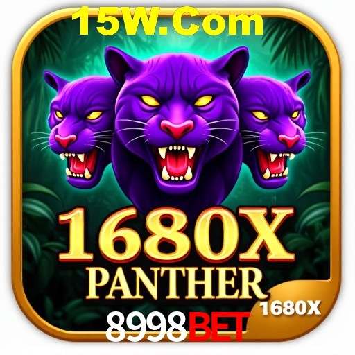 Casino Ao Vivo 8998Bet