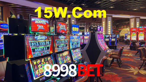 8998Bet,8998 Bet Login