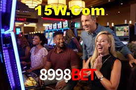 Crash Games Strategies 8998Bet