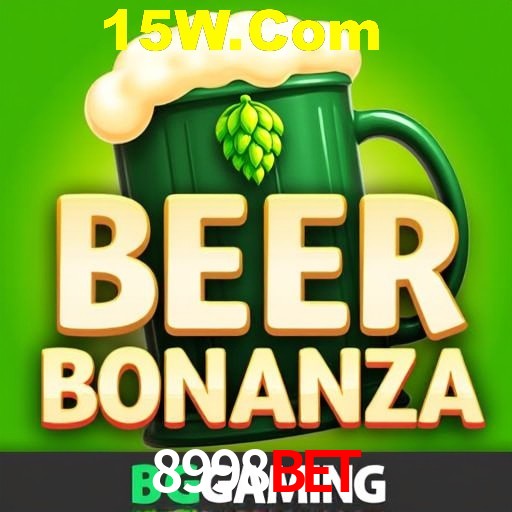 A Experiência Imersiva dos Cassinos Ao Vivo no 8998Bet