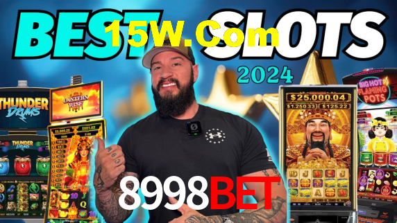 8998Bet,8998 Bet Login