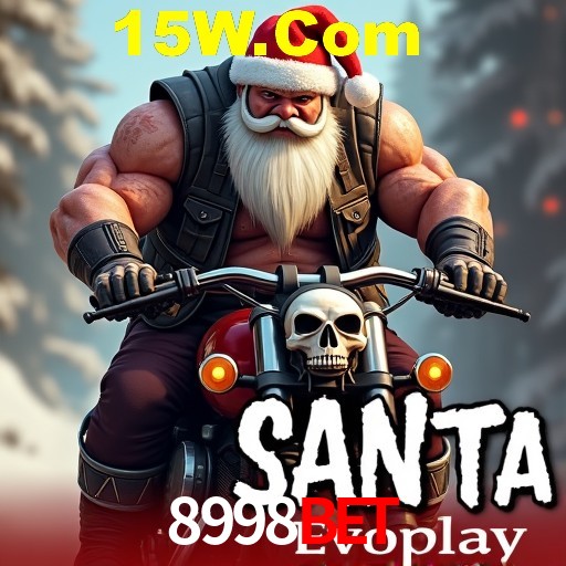 Desvendando o Mundo dos Jogos Virtuais na 8998Bet