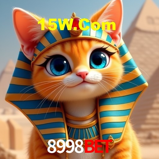 Jogo Aviator 8998Bet