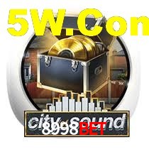 8998Bet,8998 Bet Login