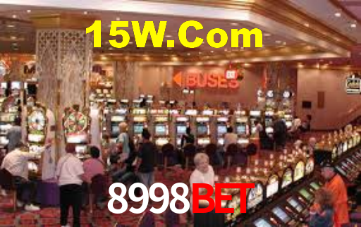 8998Bet,8998 Bet Login