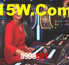 8998Bet