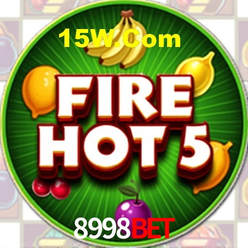 Mesa de Blackjack 8998Bet