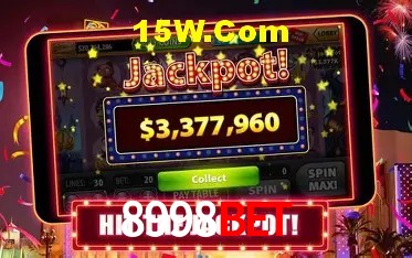 Design Responsivo 8998Bet