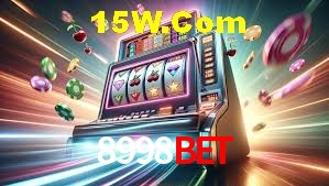 Spaceman Game 8998Bet