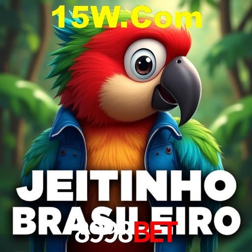 PIX Instantâneo 8998Bet