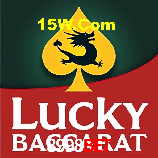 Casino VIP 8998Bet
