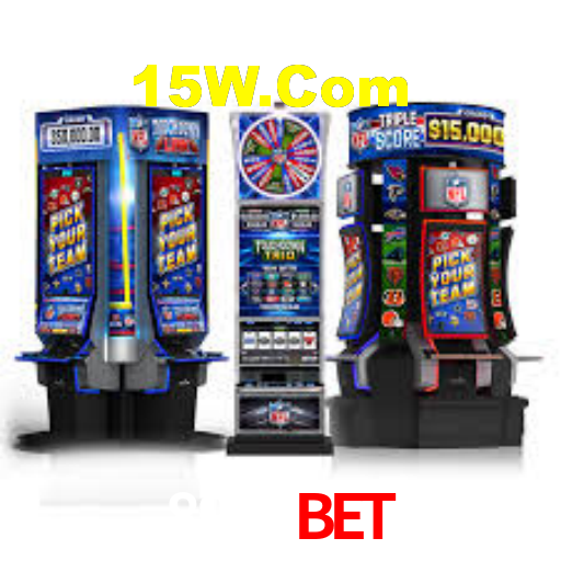 8998Bet