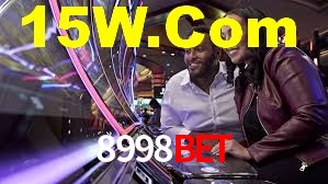 8998Bet,8998 Bet Login