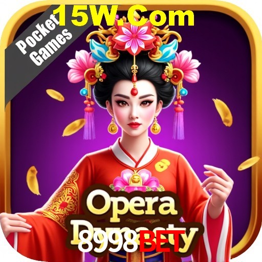 Exclusive Offers 8998Bet