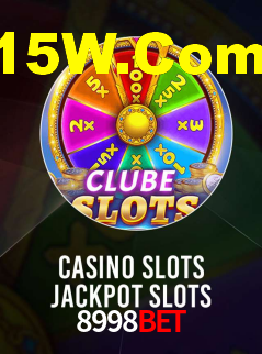 8998 Bet Login