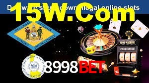 Ofertas Imperdíveis na 8998Bet: Promoções e Bônus Que Valem a Pena