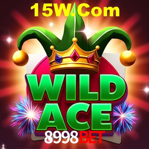 A Revolução dos Aplicativos de Jogos no 8998Bet