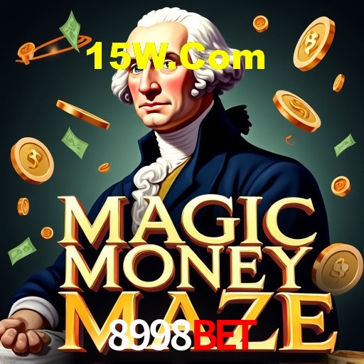 Estratégias Crash Games 8998Bet