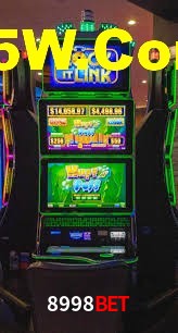 Instant EasyPaisa 8998Bet