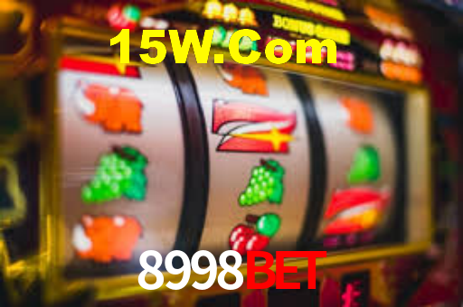 8998Bet: Seu Especialista em Apostas Esportivas Brasileiras