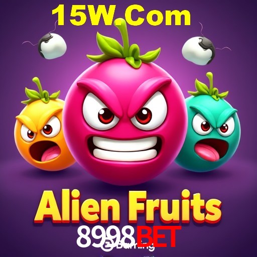 Descubra o Mundo do Cassino Online com 8998Bet