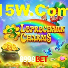 8998Bet