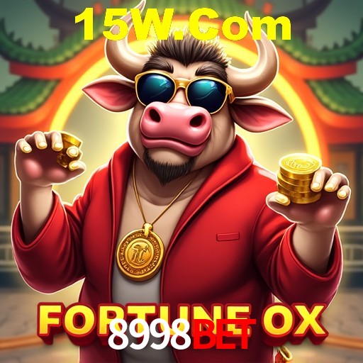 Desvendando o Mundo dos Jogos Virtuais na 8998Bet