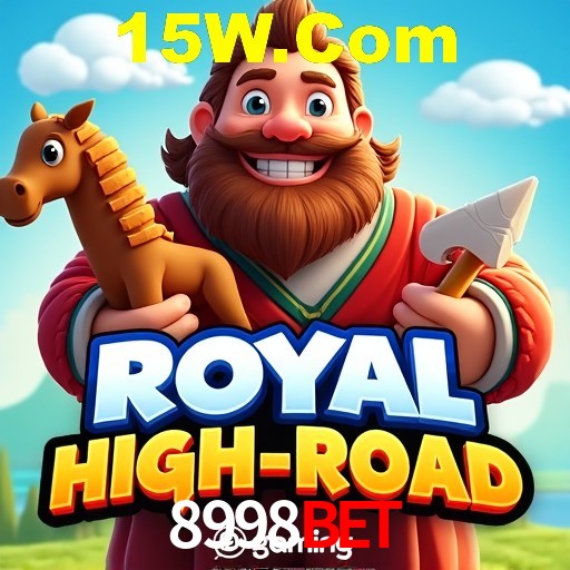 Desvendando o Mundo dos Jogos Virtuais na 8998Bet