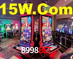 8998 Bet App