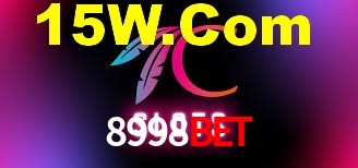 Sinta a adrenalina dos jogos de cassino com 8998Bet