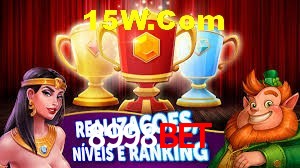 Crash Games Statistics 8998Bet