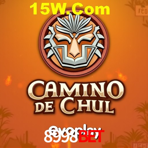 Account Benefits 8998Bet