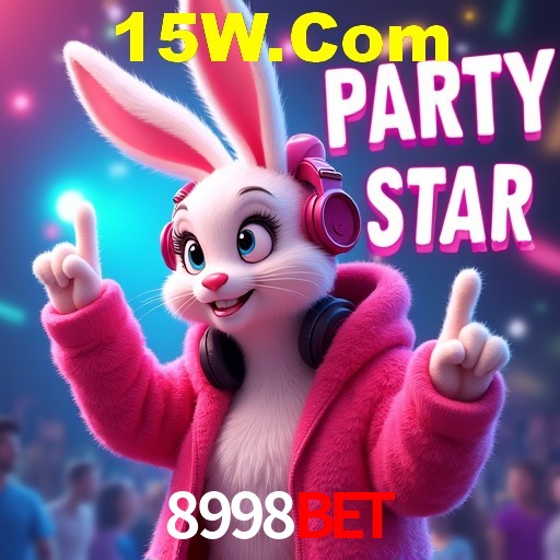 Descubra a Magia dos Jogos de Arcade no 8998Bet
