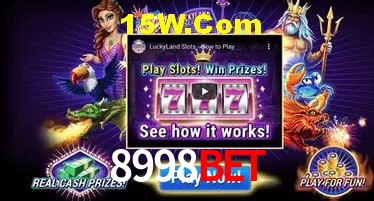 Segurança 2FA 8998Bet