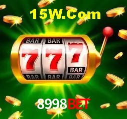 Apostas de Basquete 8998Bet