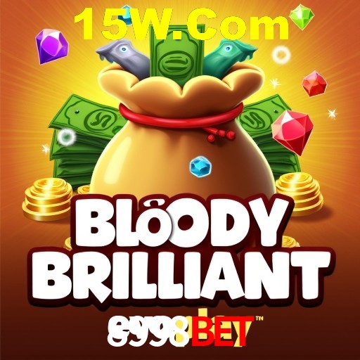 Desvendando o Mundo dos Jogos Virtuais na 8998Bet