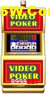 Football Betting 8998Bet