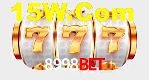 8998Bet
