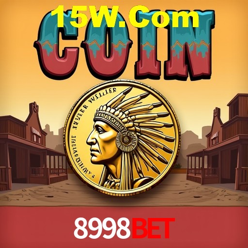 Apostas Esportivas na 8998Bet: Um Guia Completo