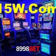 8998Bet,8998 Bet Login