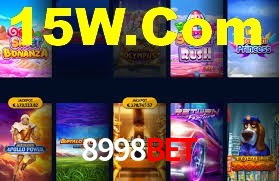 8998 Bet Login