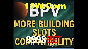 Aviator Game 8998Bet