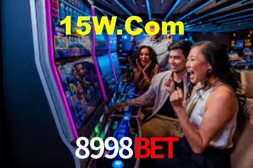 8998Bet,8998 Bet Login