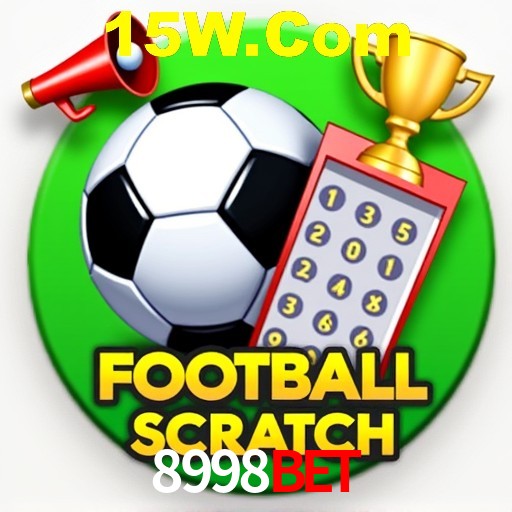 Jogos Exclusivos 8998Bet