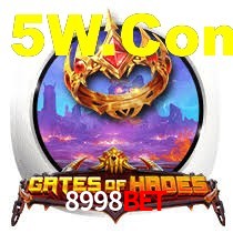 8998Bet App Interface